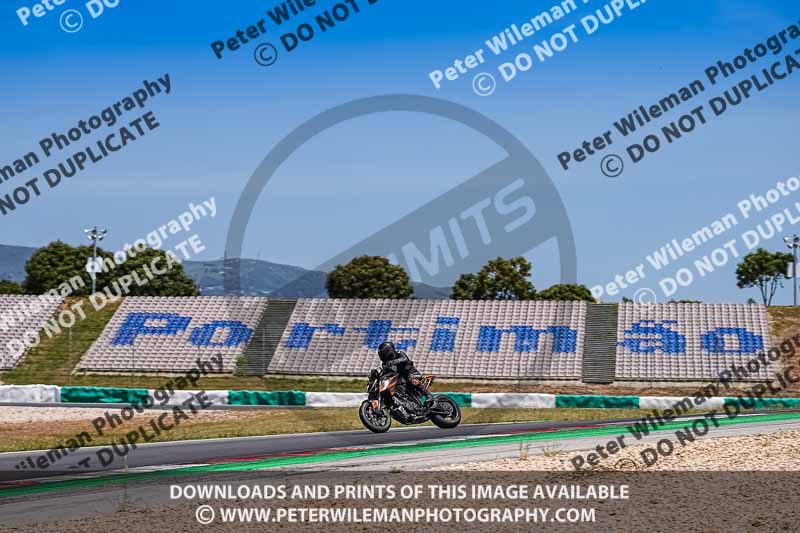 motorbikes;no limits;november 2019;peter wileman photography;portimao;portugal;trackday digital images